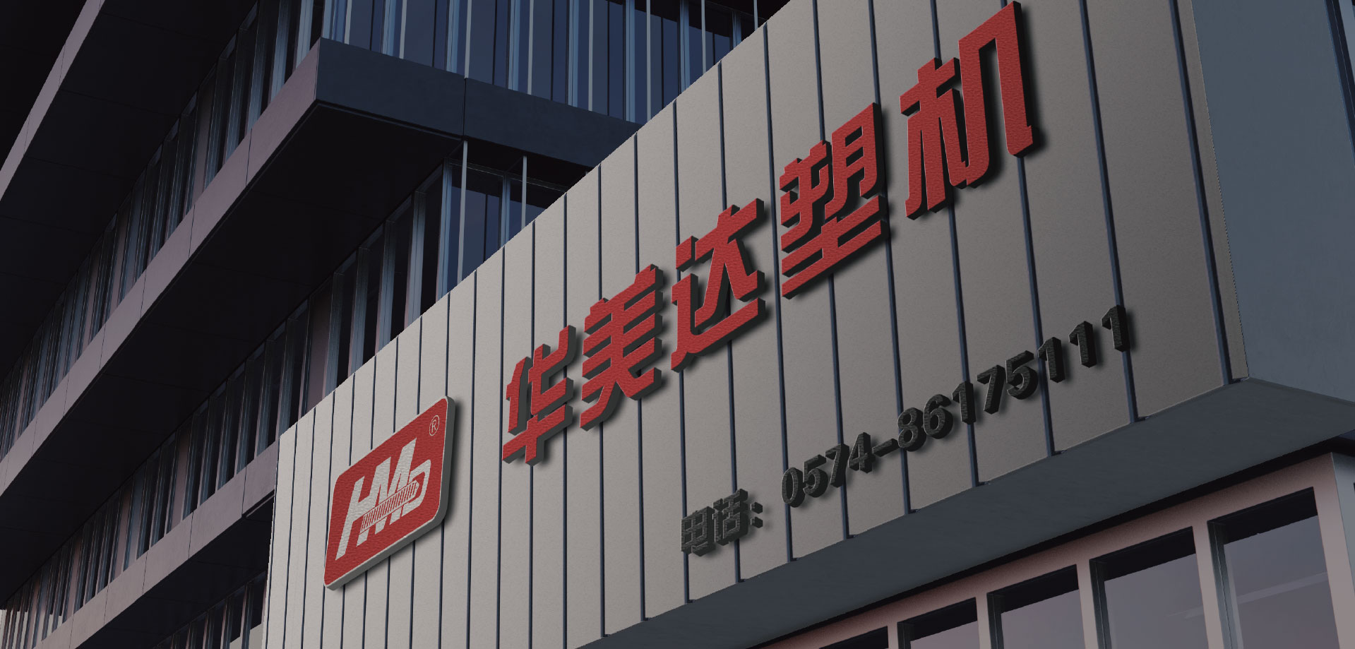 &#20061;&#28216;&#23448;&#26041;&#32593;&#39029;&#29256;&#45;&#20061;&#28216;&#40;&#20013;&#22269;&#41;