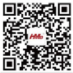 &#20061;&#28216;&#23448;&#26041;&#32593;&#39029;&#29256;&#45;&#20061;&#28216;&#40;&#20013;&#22269;&#41;