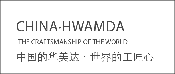 &#20061;&#28216;&#23448;&#26041;&#32593;&#39029;&#29256;&#45;&#20061;&#28216;&#40;&#20013;&#22269;&#41;