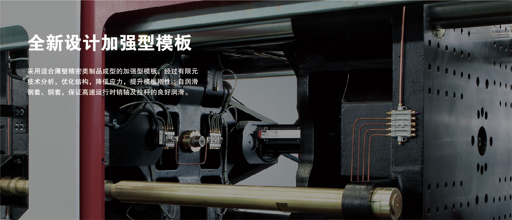 &#20061;&#28216;&#23448;&#26041;&#32593;&#39029;&#29256;&#45;&#20061;&#28216;&#40;&#20013;&#22269;&#41;