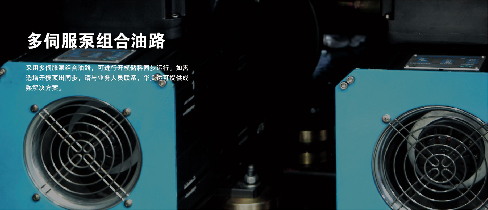 &#20061;&#28216;&#23448;&#26041;&#32593;&#39029;&#29256;&#45;&#20061;&#28216;&#40;&#20013;&#22269;&#41;