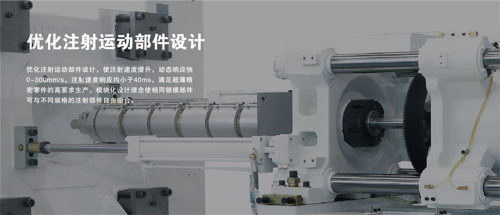 &#20061;&#28216;&#23448;&#26041;&#32593;&#39029;&#29256;&#45;&#20061;&#28216;&#40;&#20013;&#22269;&#41;