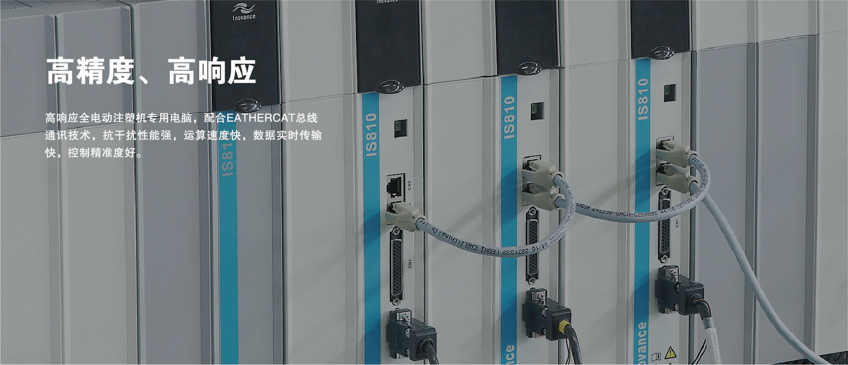&#20061;&#28216;&#23448;&#26041;&#32593;&#39029;&#29256;&#45;&#20061;&#28216;&#40;&#20013;&#22269;&#41;