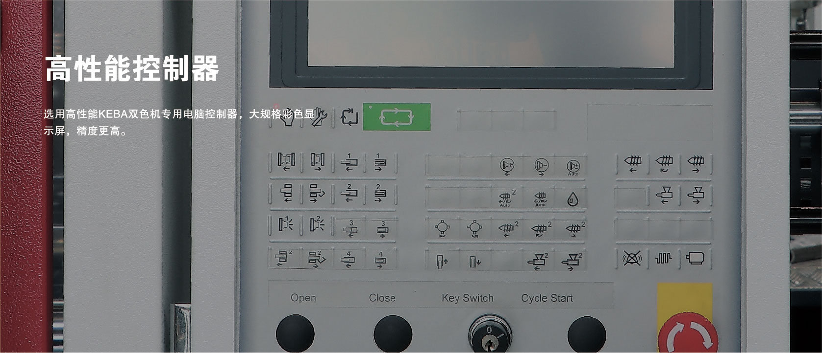 &#20061;&#28216;&#23448;&#26041;&#32593;&#39029;&#29256;&#45;&#20061;&#28216;&#40;&#20013;&#22269;&#41;