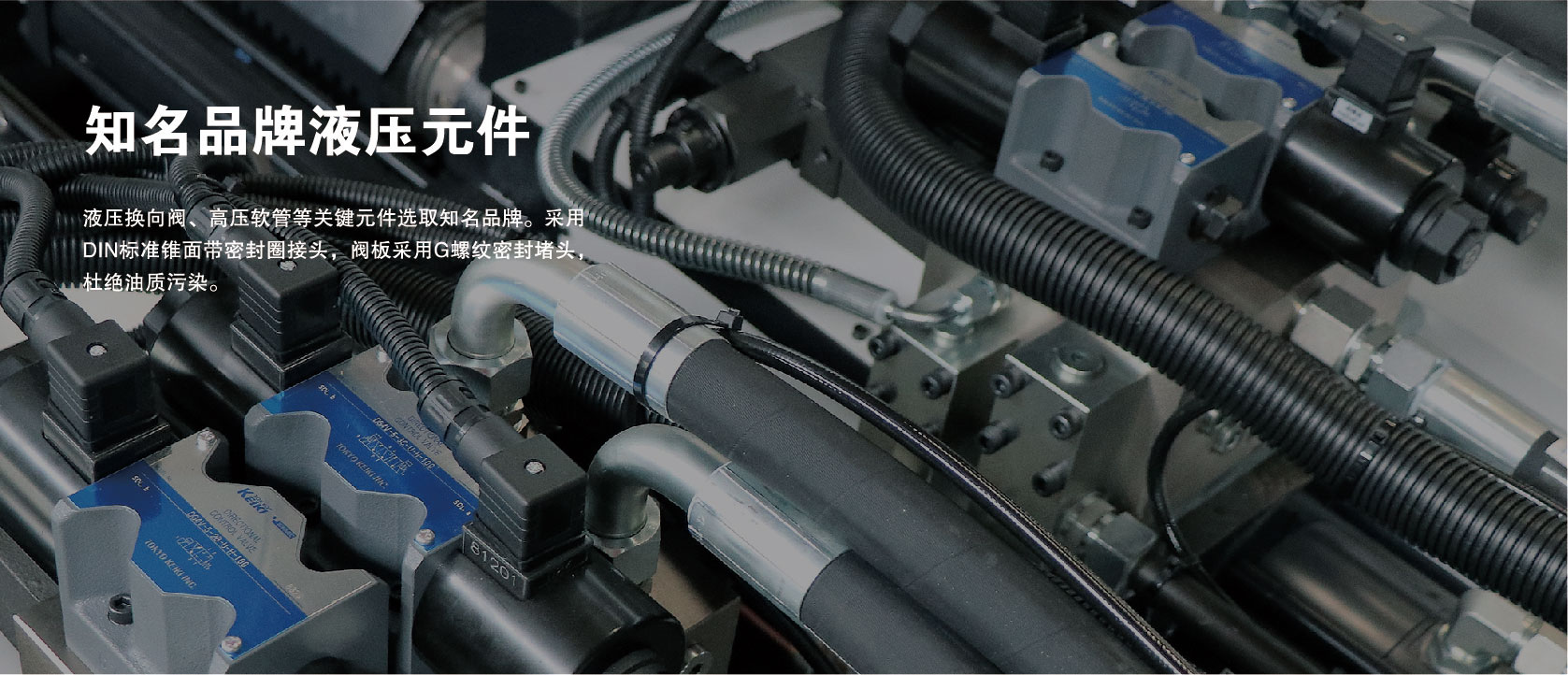 &#20061;&#28216;&#23448;&#26041;&#32593;&#39029;&#29256;&#45;&#20061;&#28216;&#40;&#20013;&#22269;&#41;