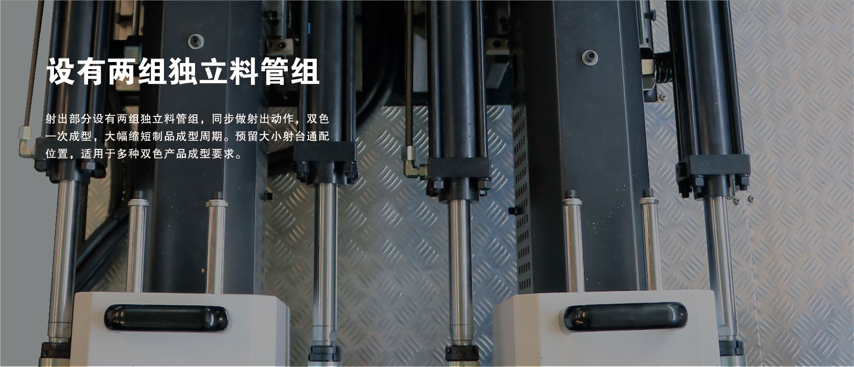 &#20061;&#28216;&#23448;&#26041;&#32593;&#39029;&#29256;&#45;&#20061;&#28216;&#40;&#20013;&#22269;&#41;
