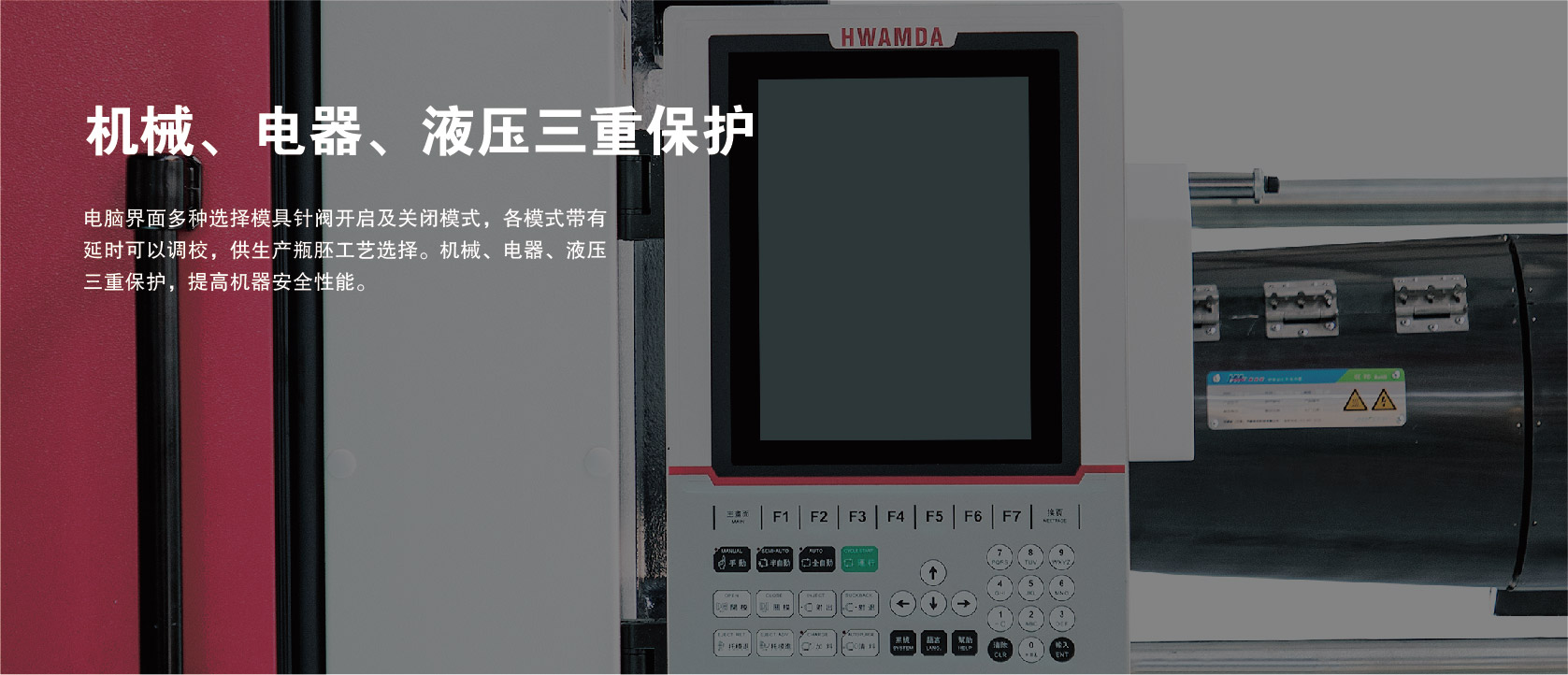 &#20061;&#28216;&#23448;&#26041;&#32593;&#39029;&#29256;&#45;&#20061;&#28216;&#40;&#20013;&#22269;&#41;