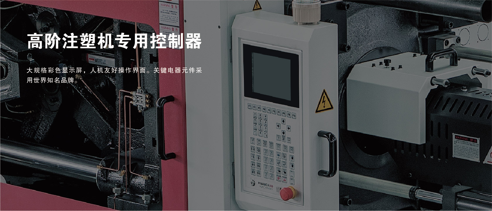 &#20061;&#28216;&#23448;&#26041;&#32593;&#39029;&#29256;&#45;&#20061;&#28216;&#40;&#20013;&#22269;&#41;