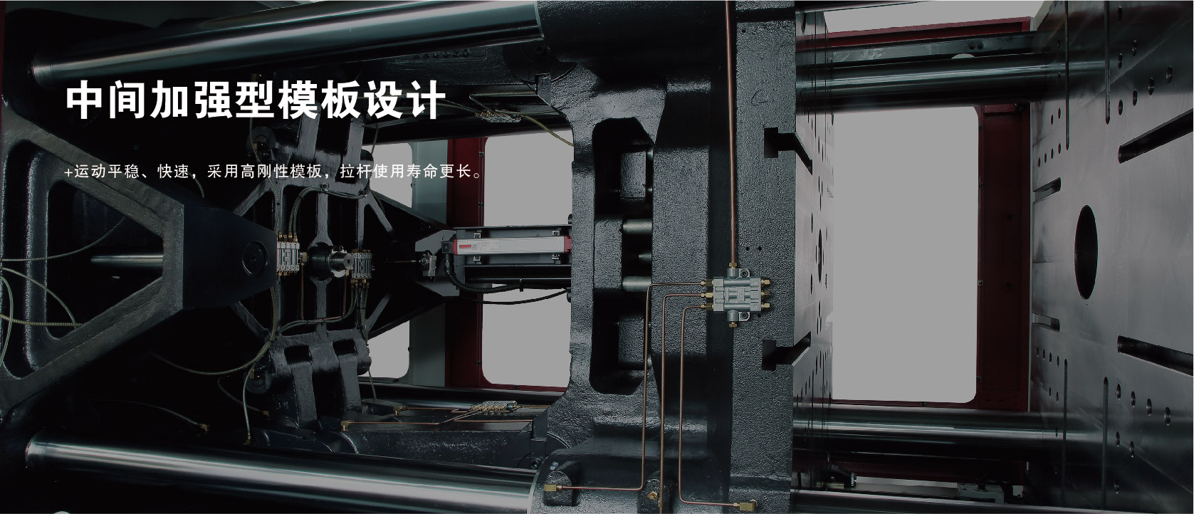 &#20061;&#28216;&#23448;&#26041;&#32593;&#39029;&#29256;&#45;&#20061;&#28216;&#40;&#20013;&#22269;&#41;