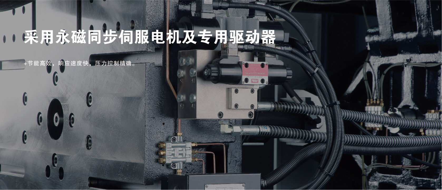 &#20061;&#28216;&#23448;&#26041;&#32593;&#39029;&#29256;&#45;&#20061;&#28216;&#40;&#20013;&#22269;&#41;