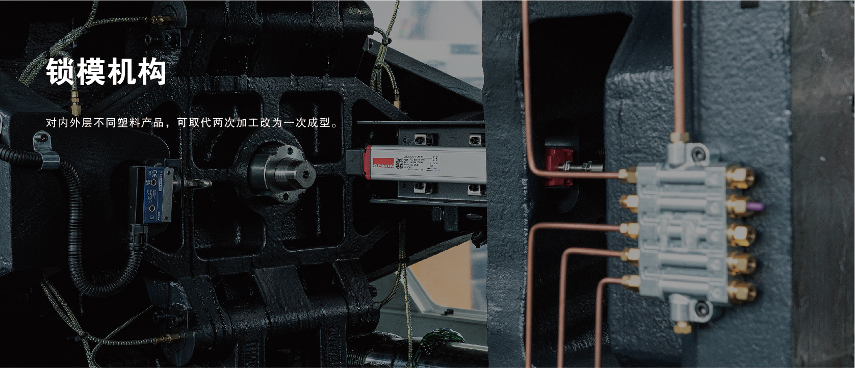 &#20061;&#28216;&#23448;&#26041;&#32593;&#39029;&#29256;&#45;&#20061;&#28216;&#40;&#20013;&#22269;&#41;